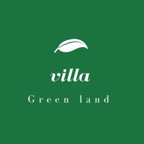 Green Land Villa Ahangama Exterior foto